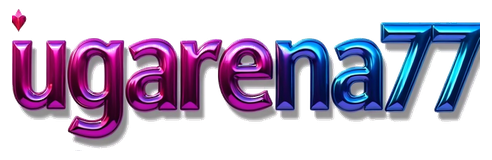 ugarena77