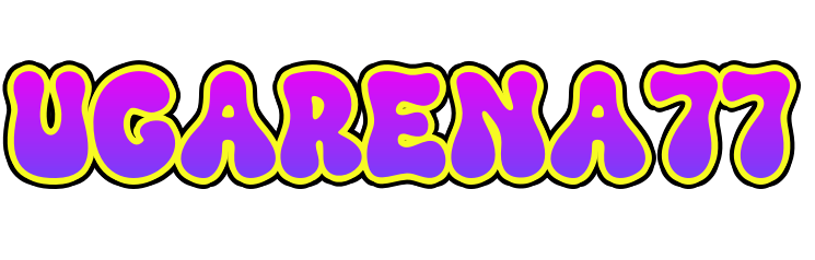 UGARENA77