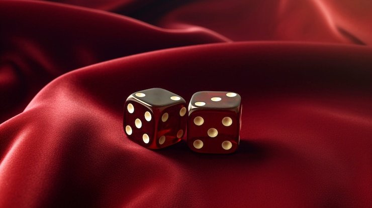 Dashboard ugarena77 menampilkan pertandingan Liga 1 dan permainan slot