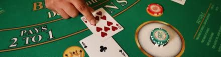 Tampilan permainan Big Bass Bonanza di aplikasi mobile ugarena77