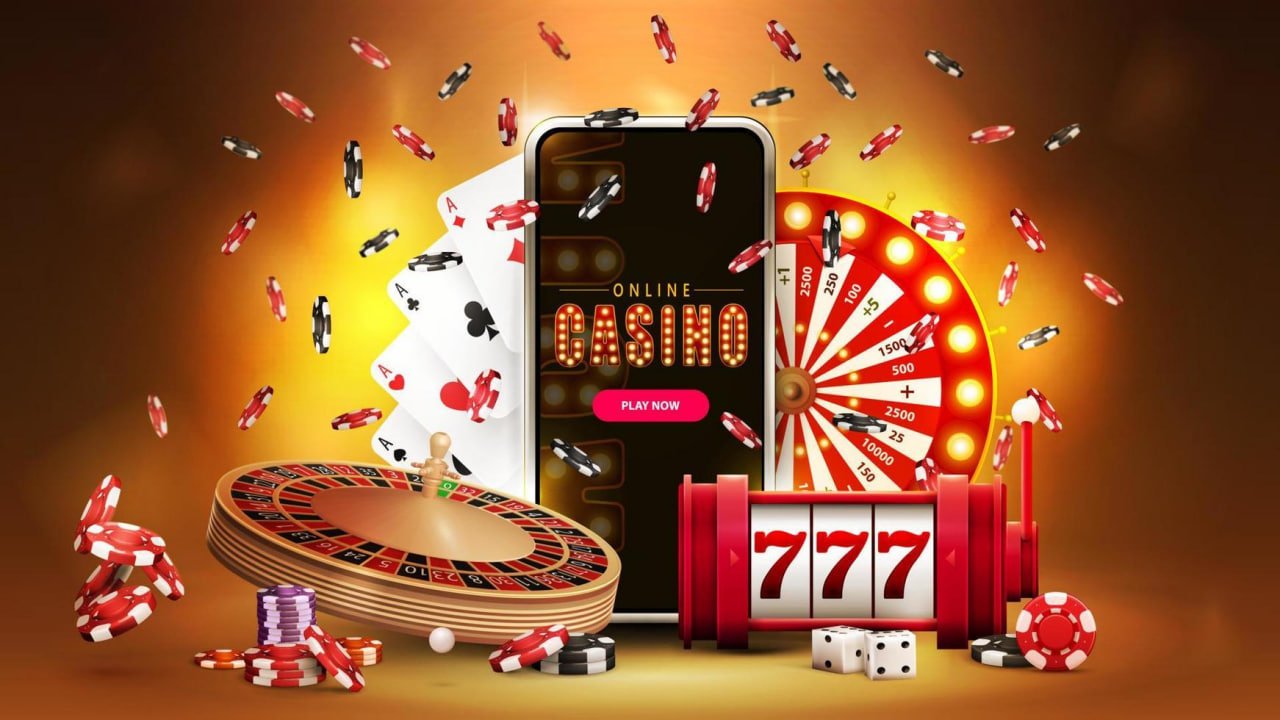 Layar aplikasi mobile ugarena77 menampilkan pertandingan Indonesia Open dengan streaming langsung dan statistik real-time