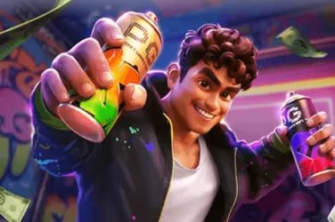 ugarena77 featured game showcase