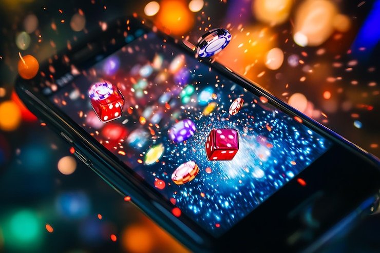 Dashboard program loyalitas ugarena77 menampilkan saldo poin, tier saat ini, dan hadiah yang tersedia