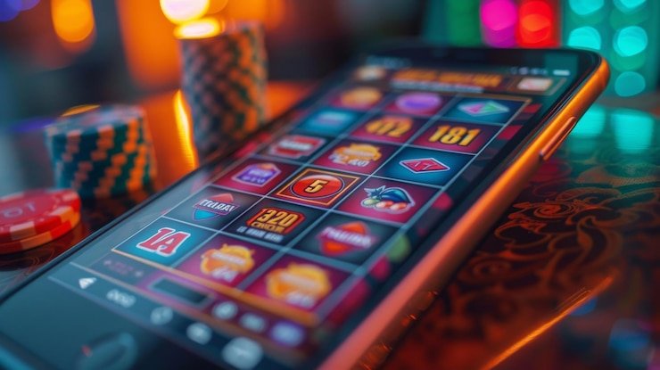 Antarmuka aplikasi mobile ugarena77 menampilkan pertandingan Serie A dengan streaming langsung dan statistik real-time